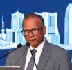 8th Colombo International Maritime and Logistics Conference 2026 Begins 